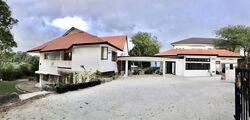 Olive Road (D11), Detached #554609421